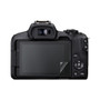 Canon EOS R50 Impact Screen Protector