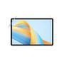 Honor Pad V8 Pro Silk Screen Protector