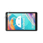 Blackview Tab 5 Silk Screen Protector