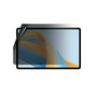 Honor Pad V8 Pro Privacy Lite Screen Protector