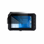 Winmate M700DQ8-EX Privacy Lite Screen Protector