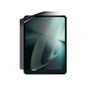 OnePlus Pad Privacy Lite (Portrait) Screen Protector