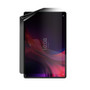 Lenovo Tab Extreme Privacy Lite (Portrait) Screen Protector