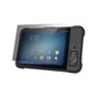 Chainway P80 Industrial Tablet Privacy Screen Protector