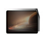 Oppo Pad 2 Privacy Screen Protector
