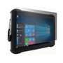 Winmate M116TG Privacy Screen Protector