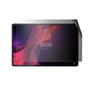 Lenovo Tab Extreme Privacy Screen Protector