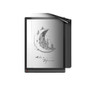 Onyx Boox Tab X Privacy (Portrait) Screen Protector