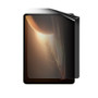 Oppo Pad 2 Privacy (Portrait) Screen Protector