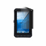 Winmate M700DQ8-EX Privacy (Portrait) Screen Protector