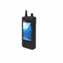 Winmate P400M9-DMR Matte Screen Protector