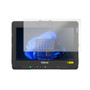 Getac K120-EX (G2-R) Paper Screen Protector