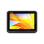 Zebra ET60 Impact Screen Protector