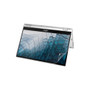 Fujitsu Lifebook U9313X (2-in-1) Impact Screen Protector