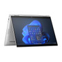 HP Elite x360 830 G10