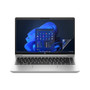 HP ProBook 440 G10 (Non-Touch) Impact Screen Protector
