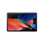 TCL Tab 11 Impact Screen Protector