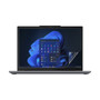 Lenovo ThinkPad X13 Gen 4 (Non-Touch) Impact Screen Protector