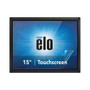 Elo 1590L 15 Open Frame Touchscreen E326154 Impact Screen Protector
