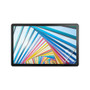 Lenovo Tab M10 Gen 3 Impact Screen Protector