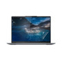 Lenovo Slim 7 14IRP8 (Touch) Impact Screen Protector