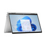 HP Envy x360 14t es000 Impact Screen Protector