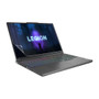 Lenovo Legion Slim 7 16IRH8 Impact Screen Protector