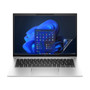 HP EliteBook 840 G10 (Touch) Impact Screen Protector