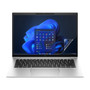 HP EliteBook 845 G10 (Touch) Impact Screen Protector