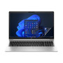 HP ProBook 455 G10 (Touch) Impact Screen Protector