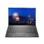 Fujitsu Lifebook U94/A (Touch) Impact Screen Protector
