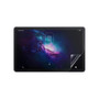 TCL 10 Tab Max Impact Screen Protector