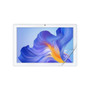 Honor Pad X8 Lite Impact Screen Protector