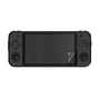 Anbernic RG552 Impact Screen Protector