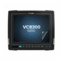 Zebra VC8300 (10.4) Impact Screen Protector