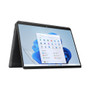 HP Spectre x360 14 ef1000 Impact Screen Protector