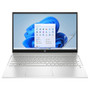 HP Pavilion 15z eh300 (Non-Touch) Impact Screen Protector