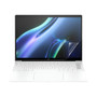 HP Dragonfly Pro Impact Screen Protector