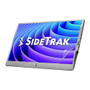 SideTrak Swivel HD 14 Impact Screen Protector