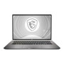 MSI CreatorPro Z17 HX Studio A13V Impact Screen Protector