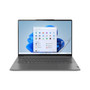 Lenovo Yoga Pro 7 14IRH8 (Touch) Impact Screen Protector