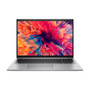 HP ZBook Firefly 16 G10 (Non-Touch) Impact Screen Protector