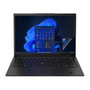 Lenovo ThinkPad X1 Carbon Gen 11 (Non-Touch) Impact Screen Protector