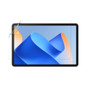 Huawei MatePad 11 (2023) Silk Screen Protector