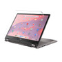 Asus Chromebook CM34 Flip (CM3401) Silk Screen Protector