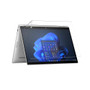 HP Elite x360 1040 G10 Silk Screen Protector