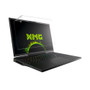 XMG Neo 17 XNE17E23 Silk Screen Protector