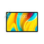 Teclast T50 Pro Silk Screen Protector