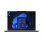 Lenovo ThinkPad X13 Gen 4 (Non-Touch) Silk Screen Protector