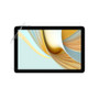 Umidigi G3 Tab Silk Screen Protector